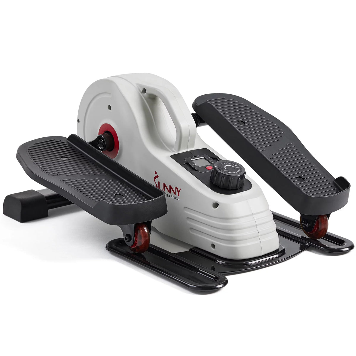Magnetic Under Desk Elliptical V30887