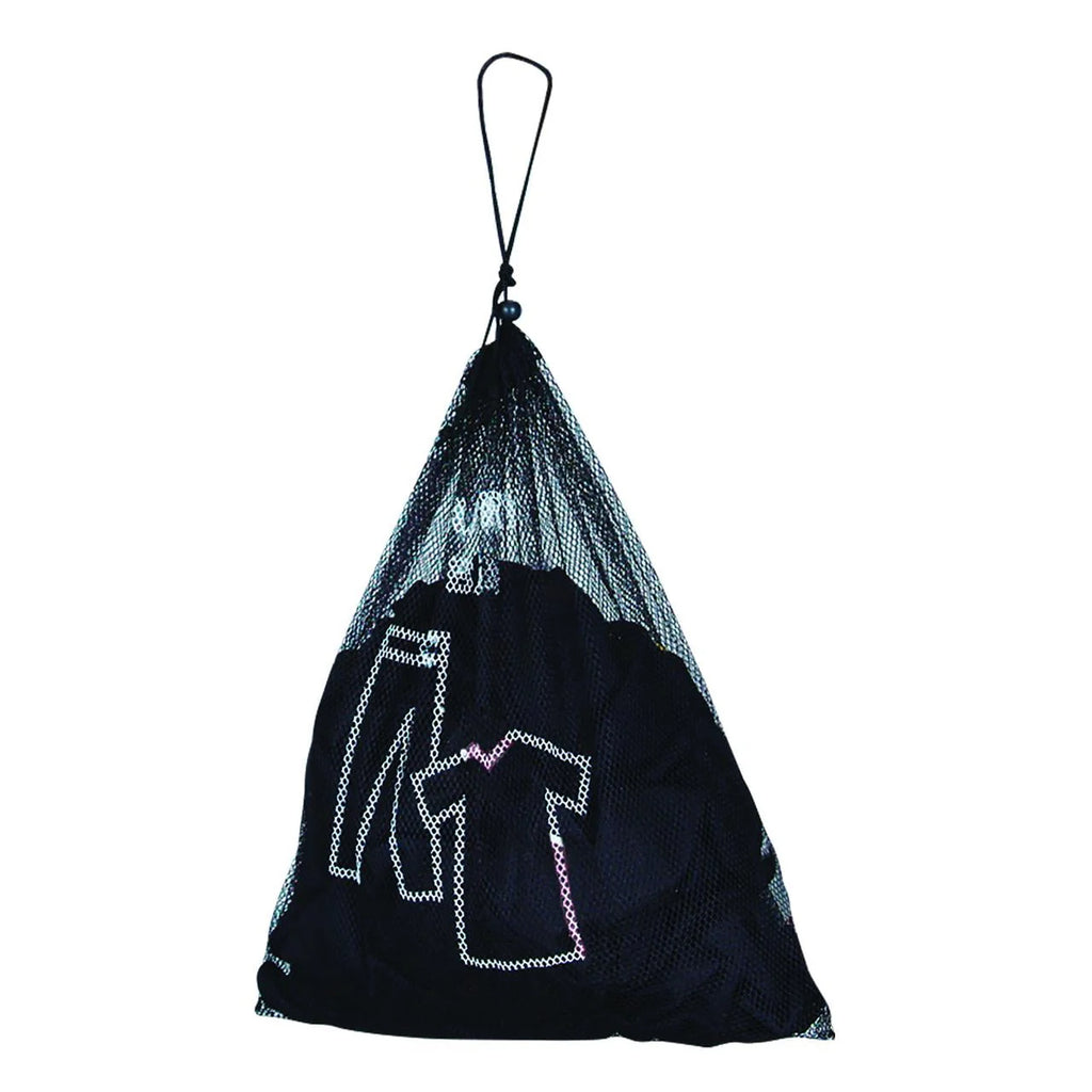 Football Equipment Bag T421