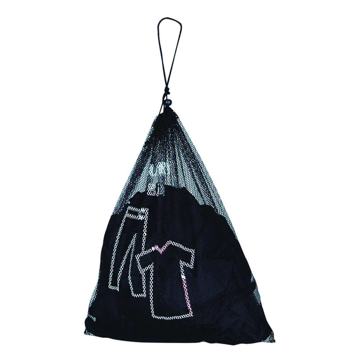 Football Equipment Bag T421