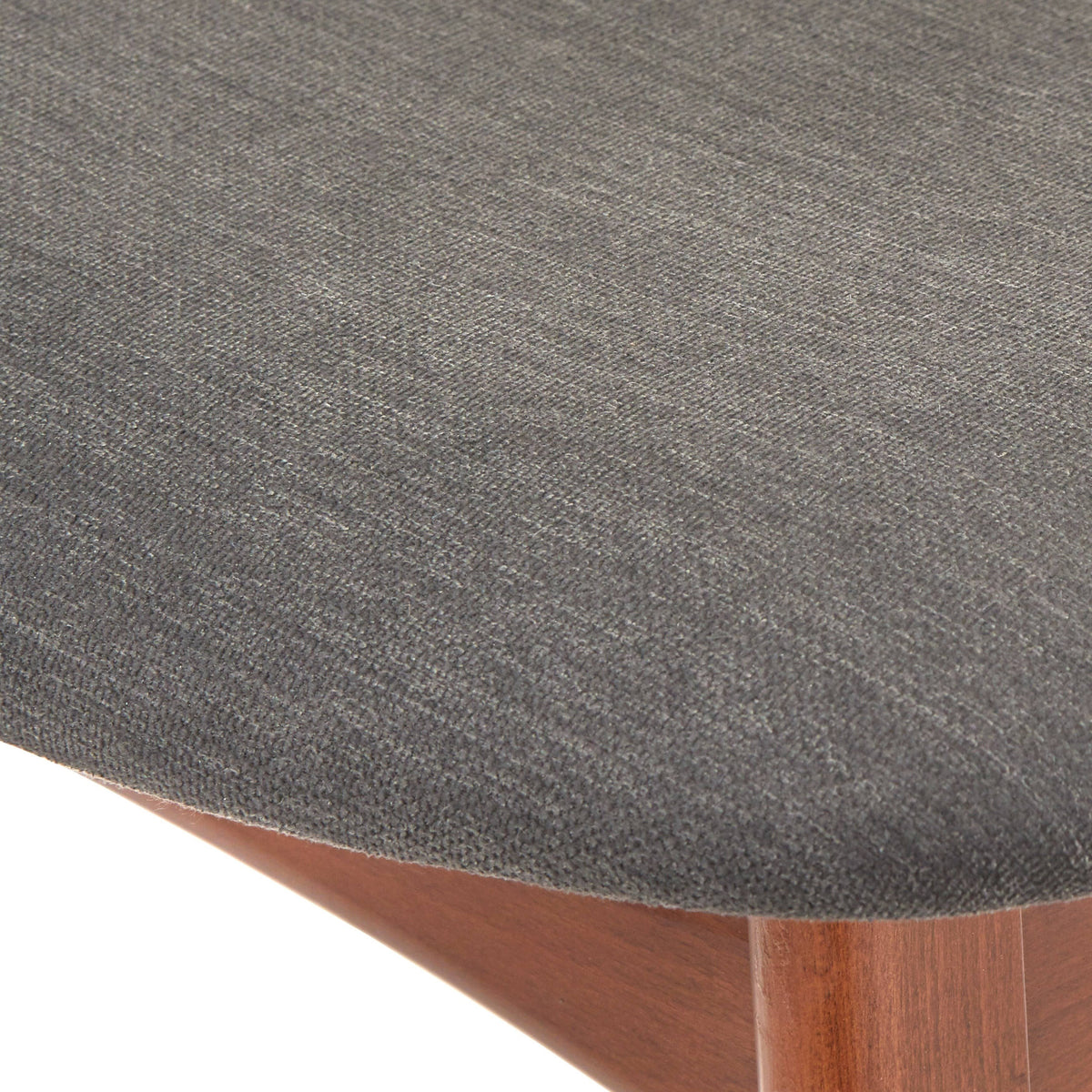 Ron Stools (Set of 2) Counter Height T518207