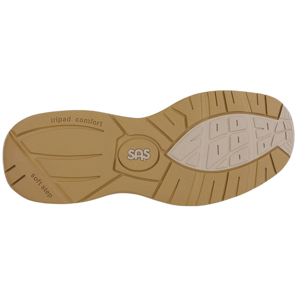 Men's Venture Turf Coffee Shoes X216