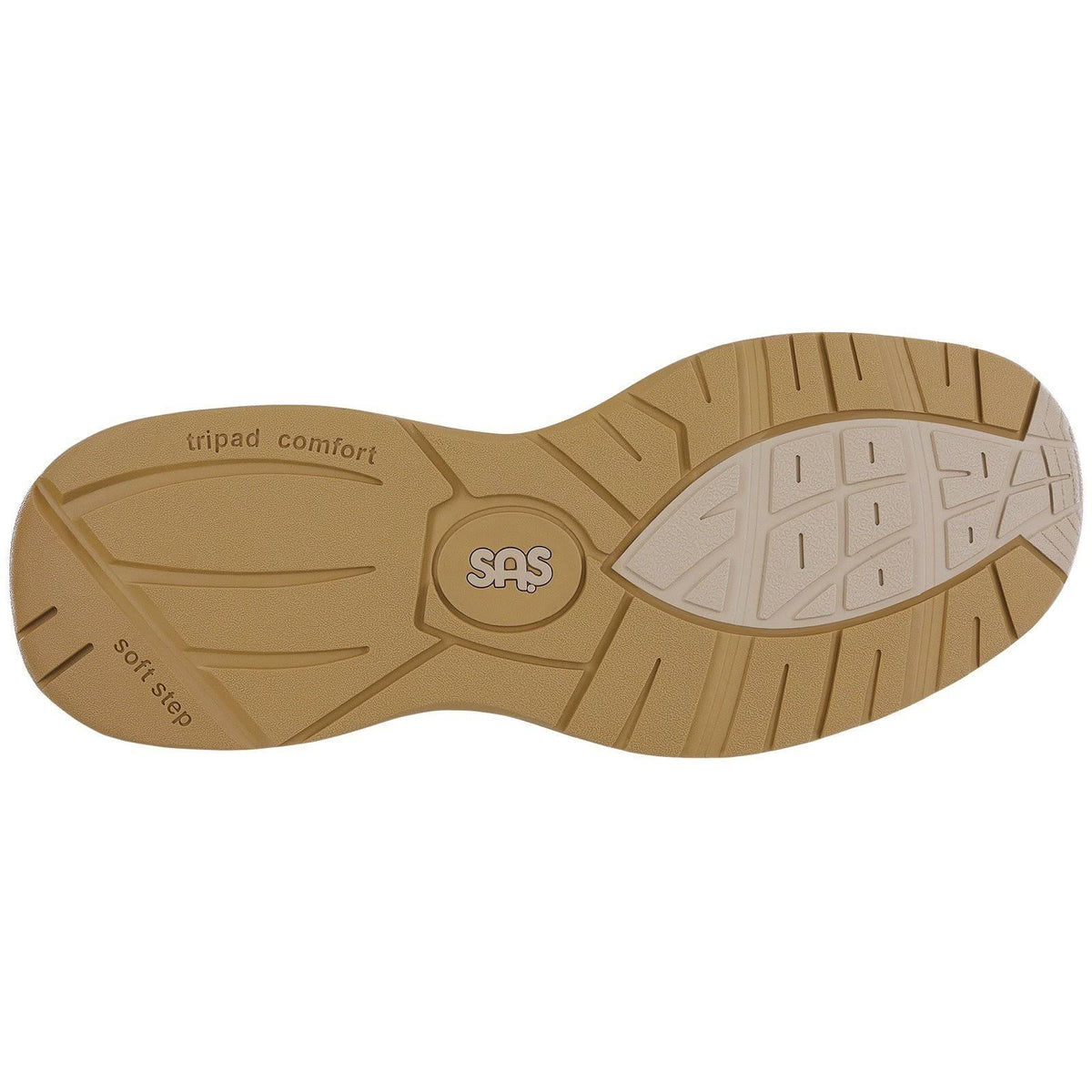 Men's Venture Turf Coffee Shoes X216