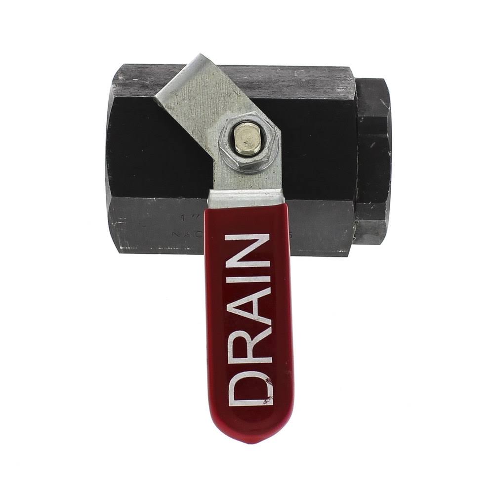 LT HD Valve Z383642