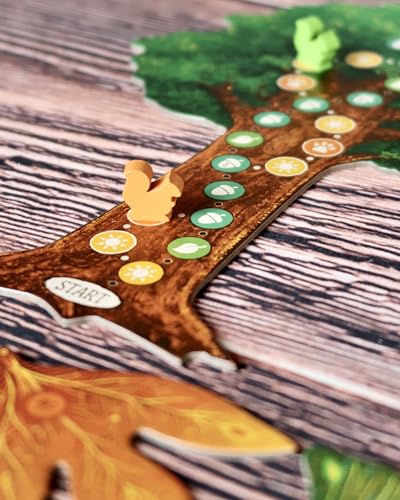 Board Game X44516