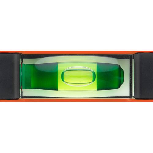 78x22 Magnetic Box-Beam Level O106118