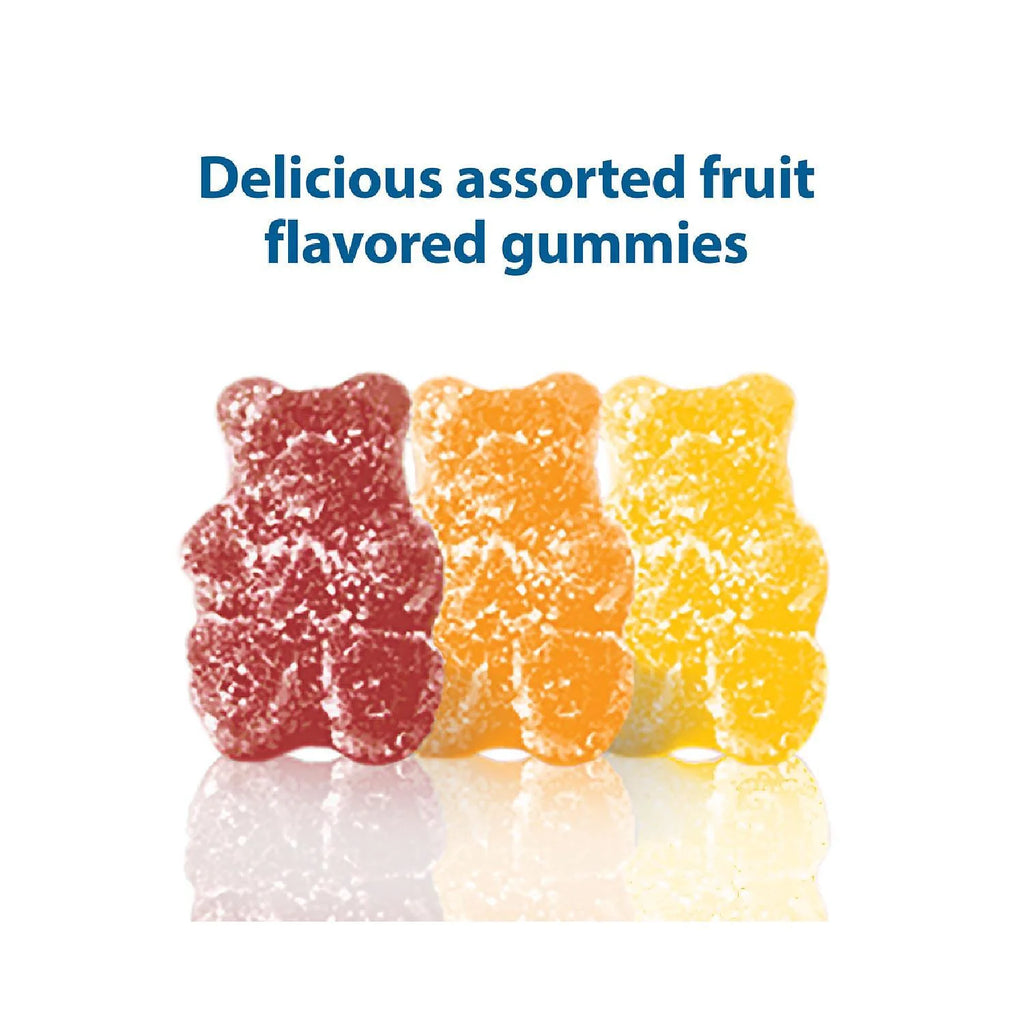 Daily Probiotics 120 Gummies T323849