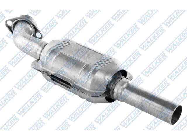 Catalytic Converter P88941