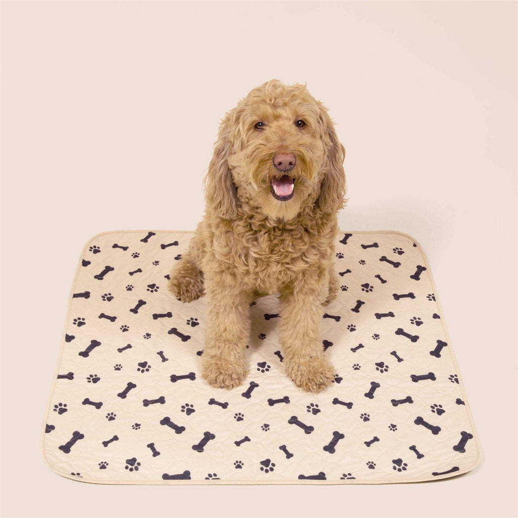Reusable Pet Pad T428