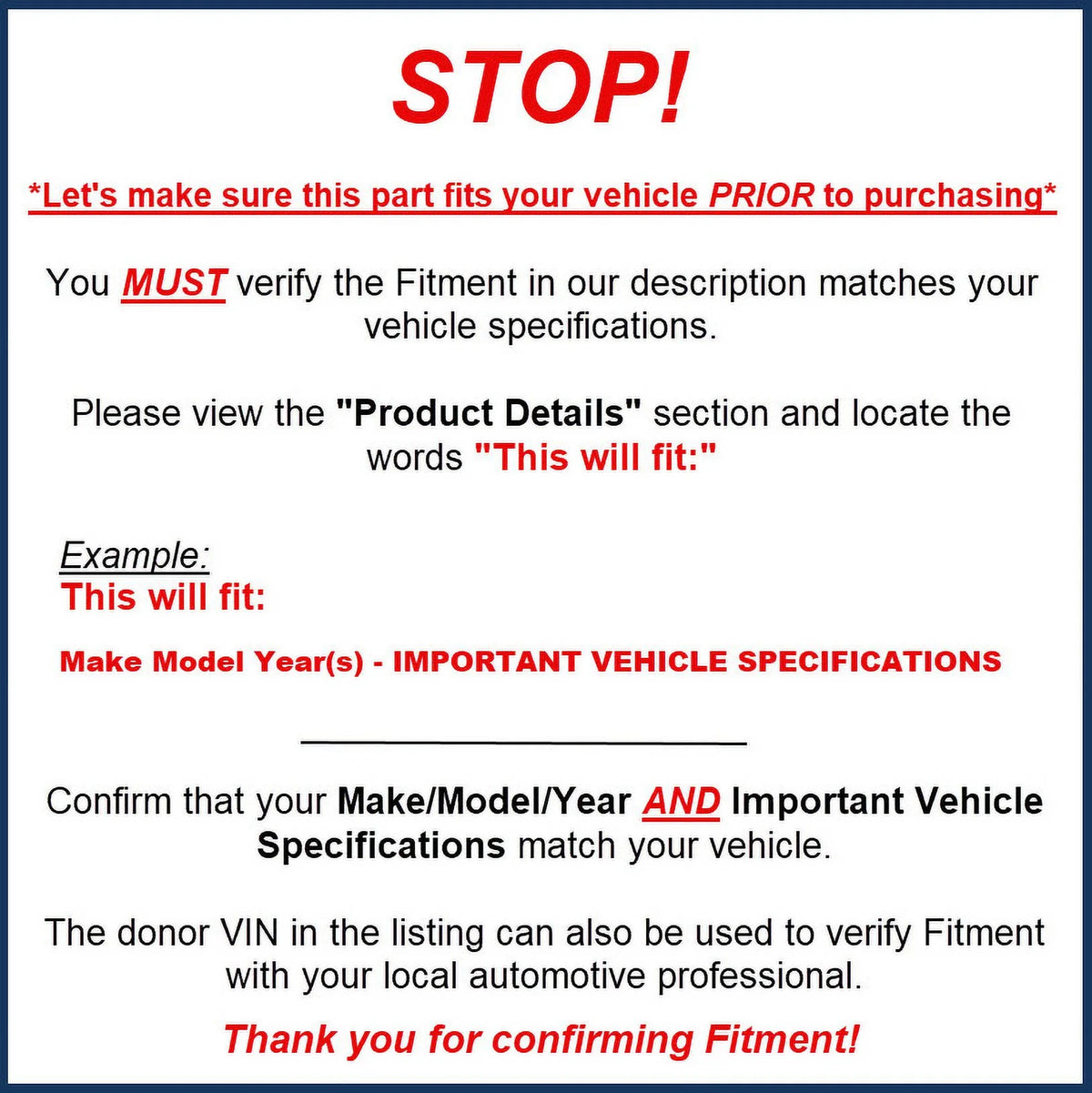 Pre-Owned Subaru Impreza AM FM CD Mp3 Radio Receiver I989077