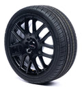 All-Season Tire 215/55R17 94W T26061