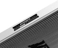 Aluminum Radiator Compatible With Honda Fit 2007-2008 U87751