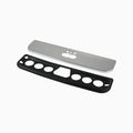 Capacitance Control Module Assembly G2001