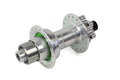 Silver Rear Hub 36H 157mm 12mm Hope Cassette Freehub C8253