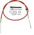 Lower Shift Cable Assembly R851448