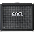 1x12 Vertical Guitar Speaker Cabinet 60W Black S209
