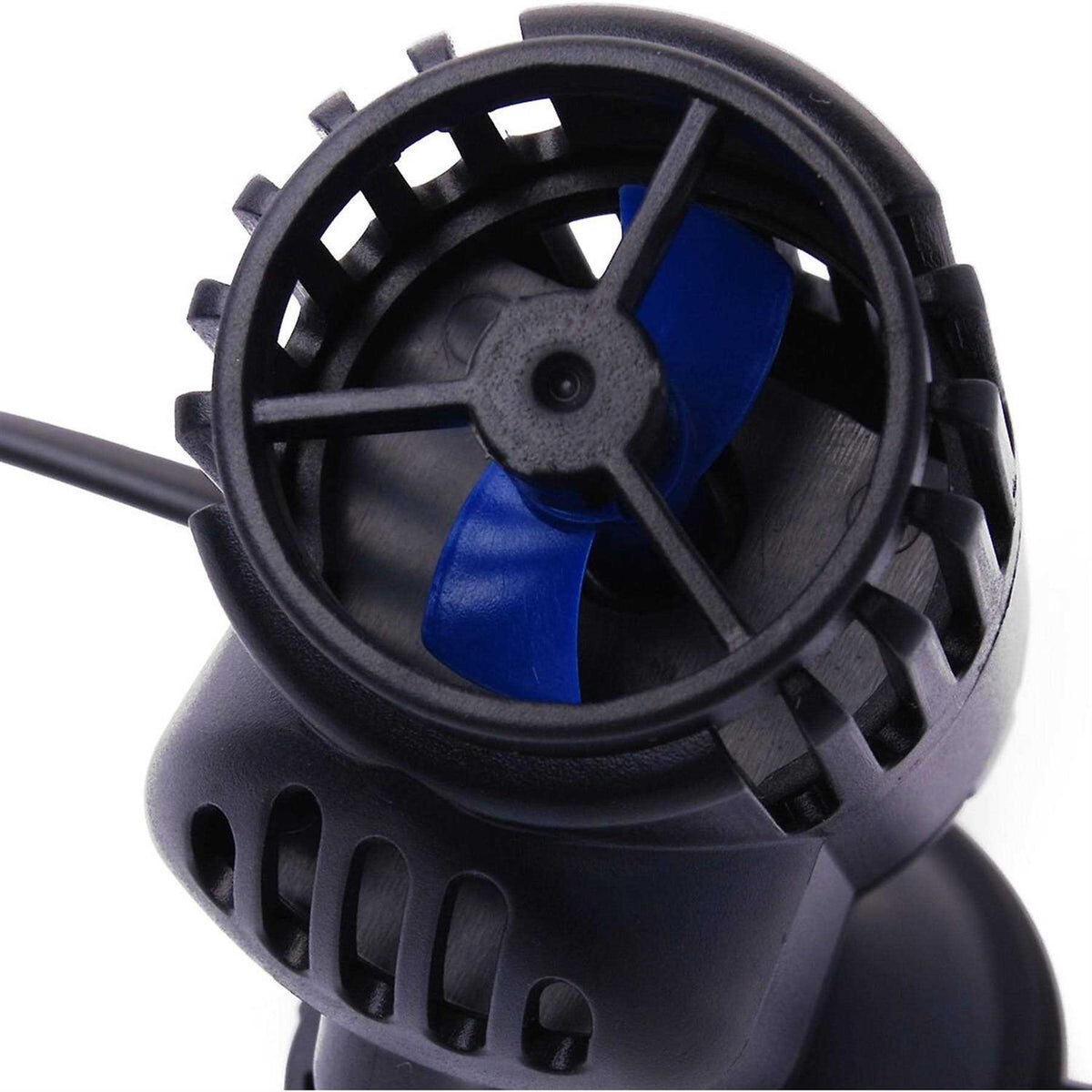 Powerhead Wavemaker S14868