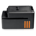 40V Lithium Battery C4191