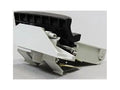 Dishwasher Door Latch & Handle Assembly M304