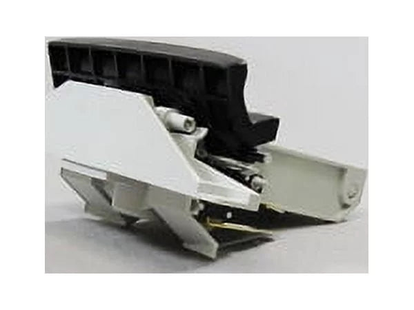 Dishwasher Door Latch & Handle Assembly M304