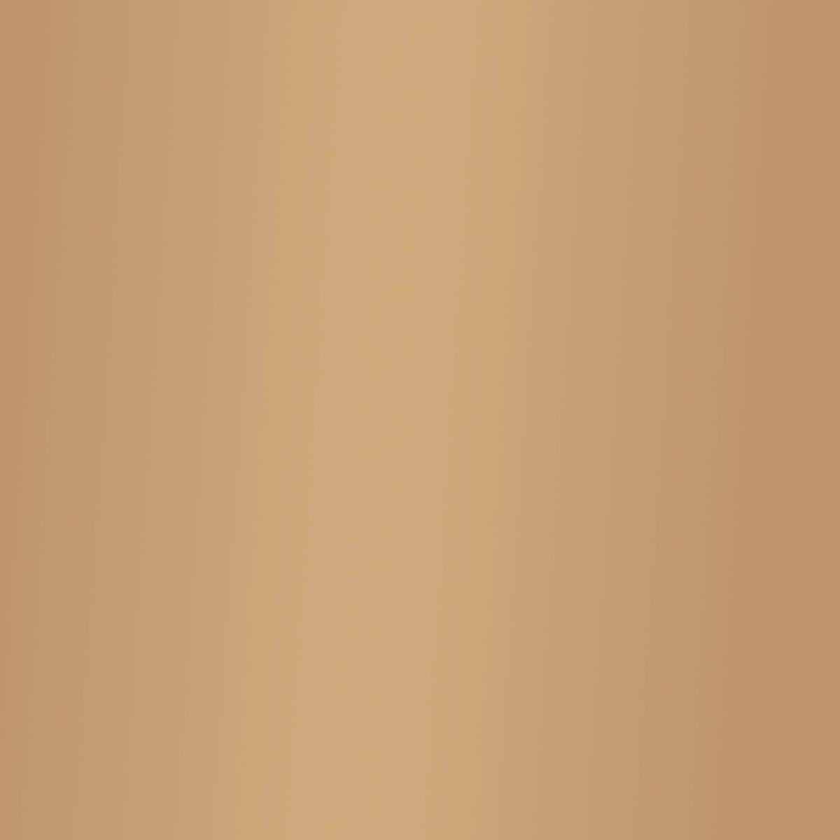 Transitional Gold Metal Spacesaver S501319