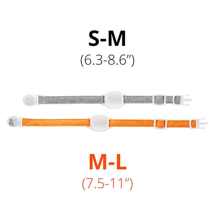 Charger Set W201
