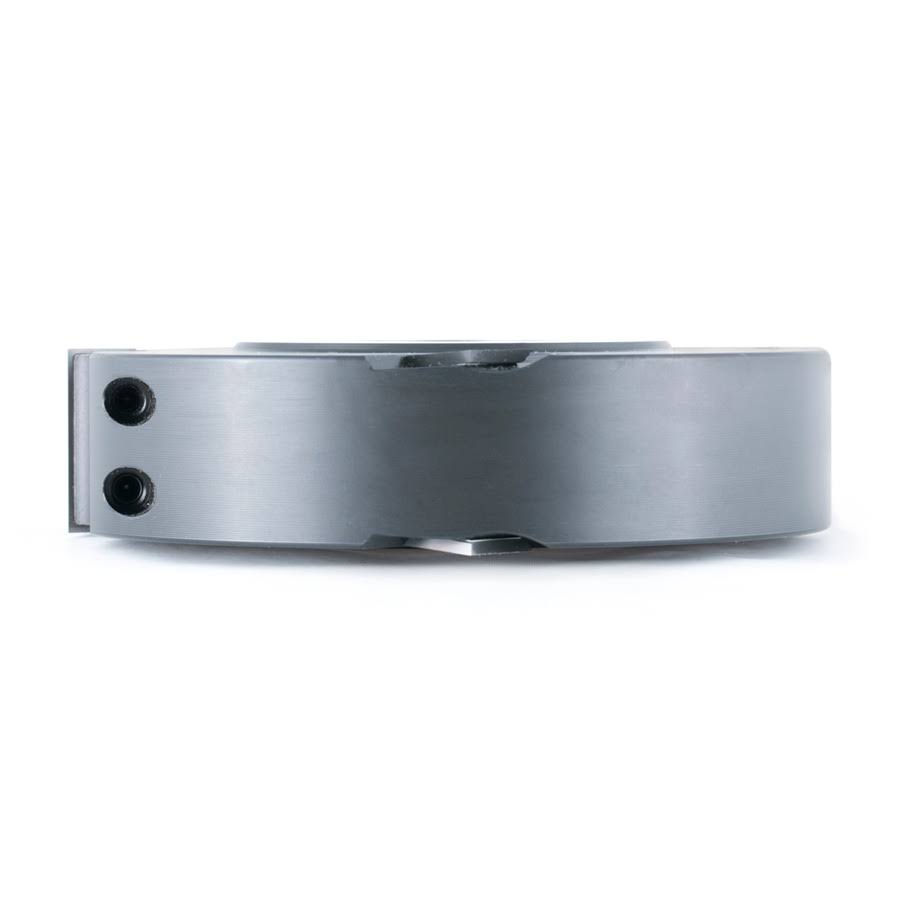 Carbide Steel Rabbet 125mm Insert U6514