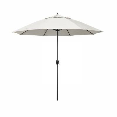 Canvas Sunbrella Umbrella V323715