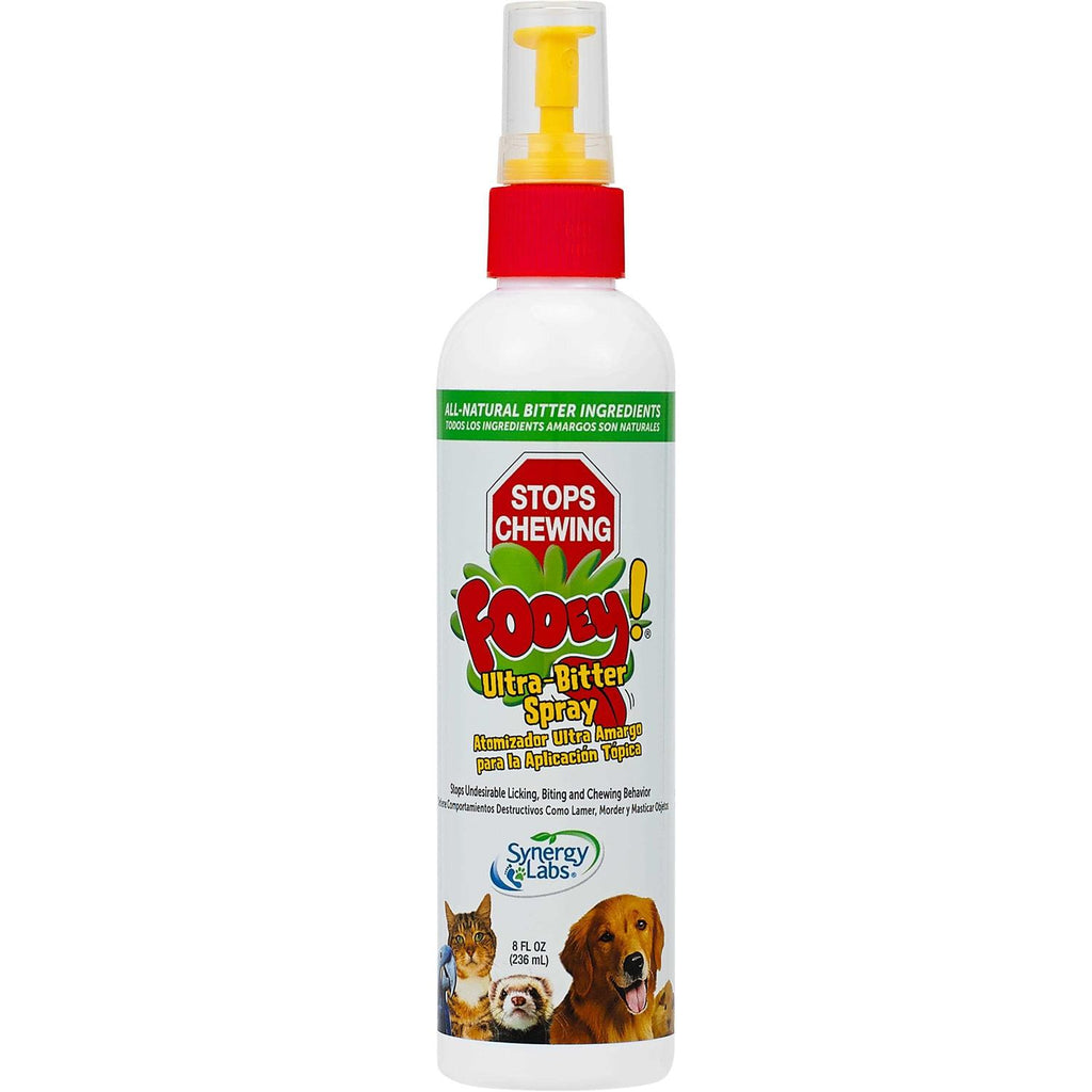 Bitter Spray F327150