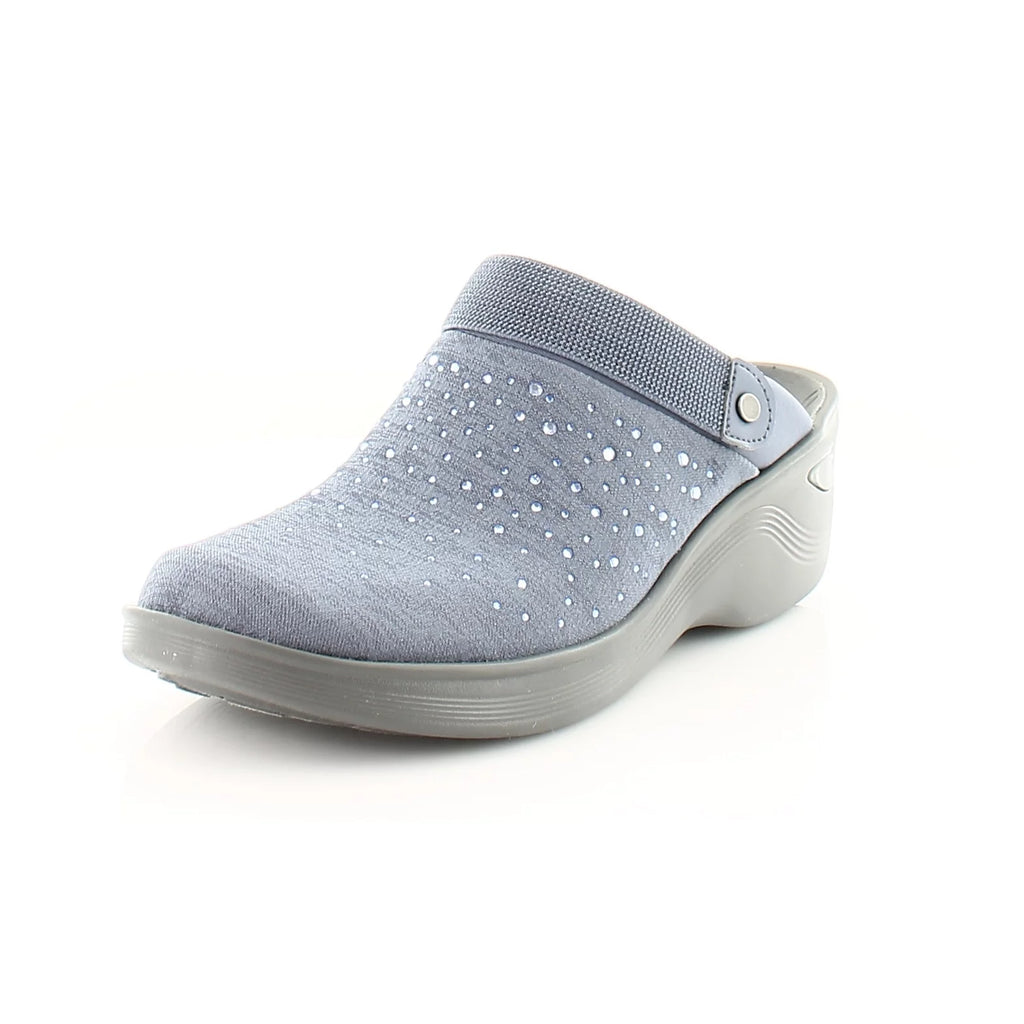 Folk Stone Flats & Oxfords Size 11 M I2134
