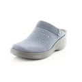 Folk Stone Flats & Oxfords Size 11 M I2134