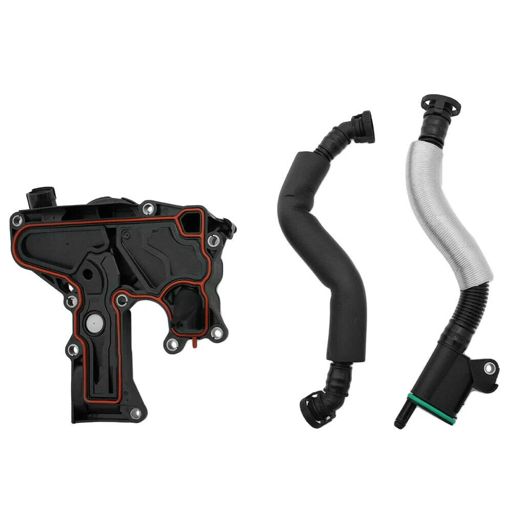 PCV Valve Oil Separator V835