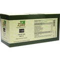 Juan Bi Tang 42 packets F99680