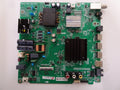 Hisense Main Board H293869