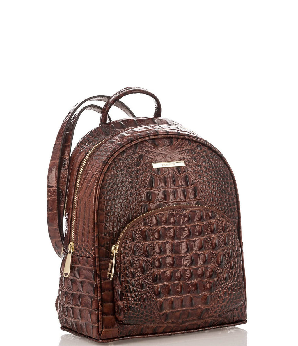 Mini Dartmouth Backpack F3632