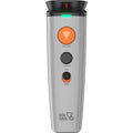 Ultrasonic Dog Bark Deterrent P443015
