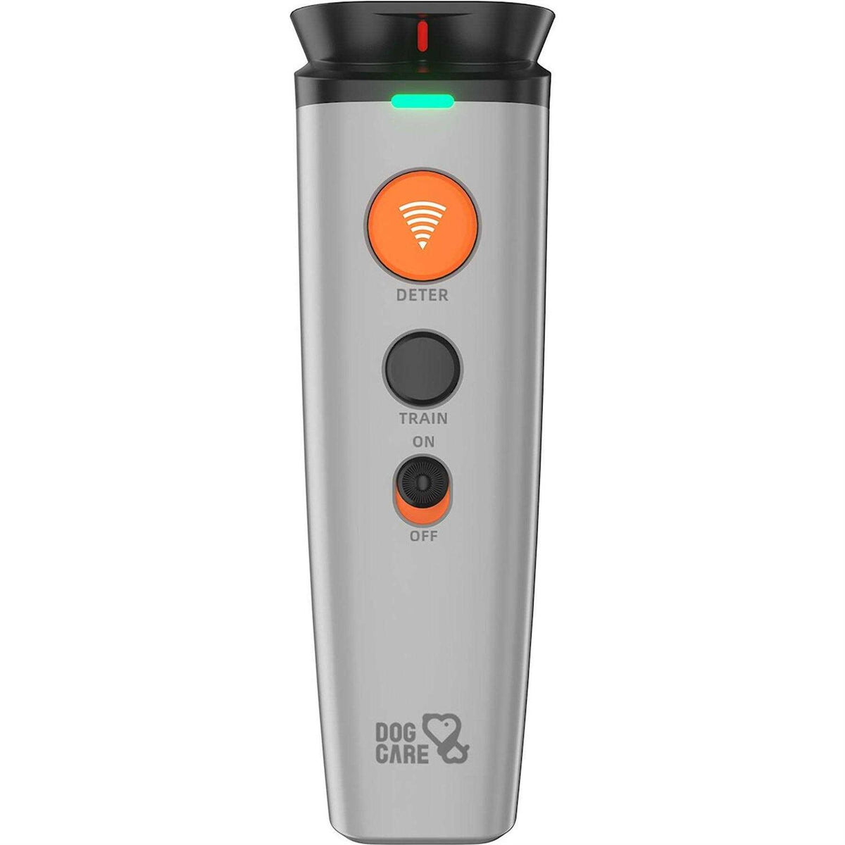 Ultrasonic Dog Bark Deterrent P443015