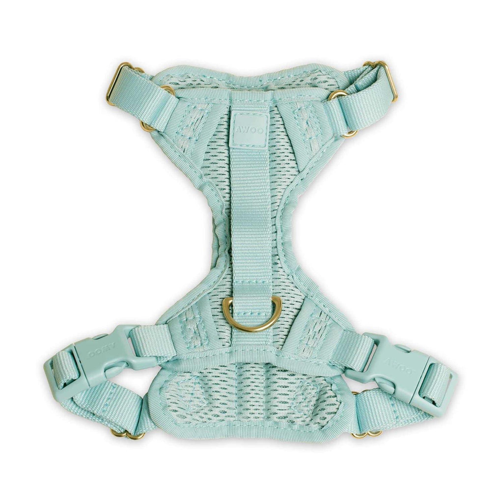 Huggie Harness G26986