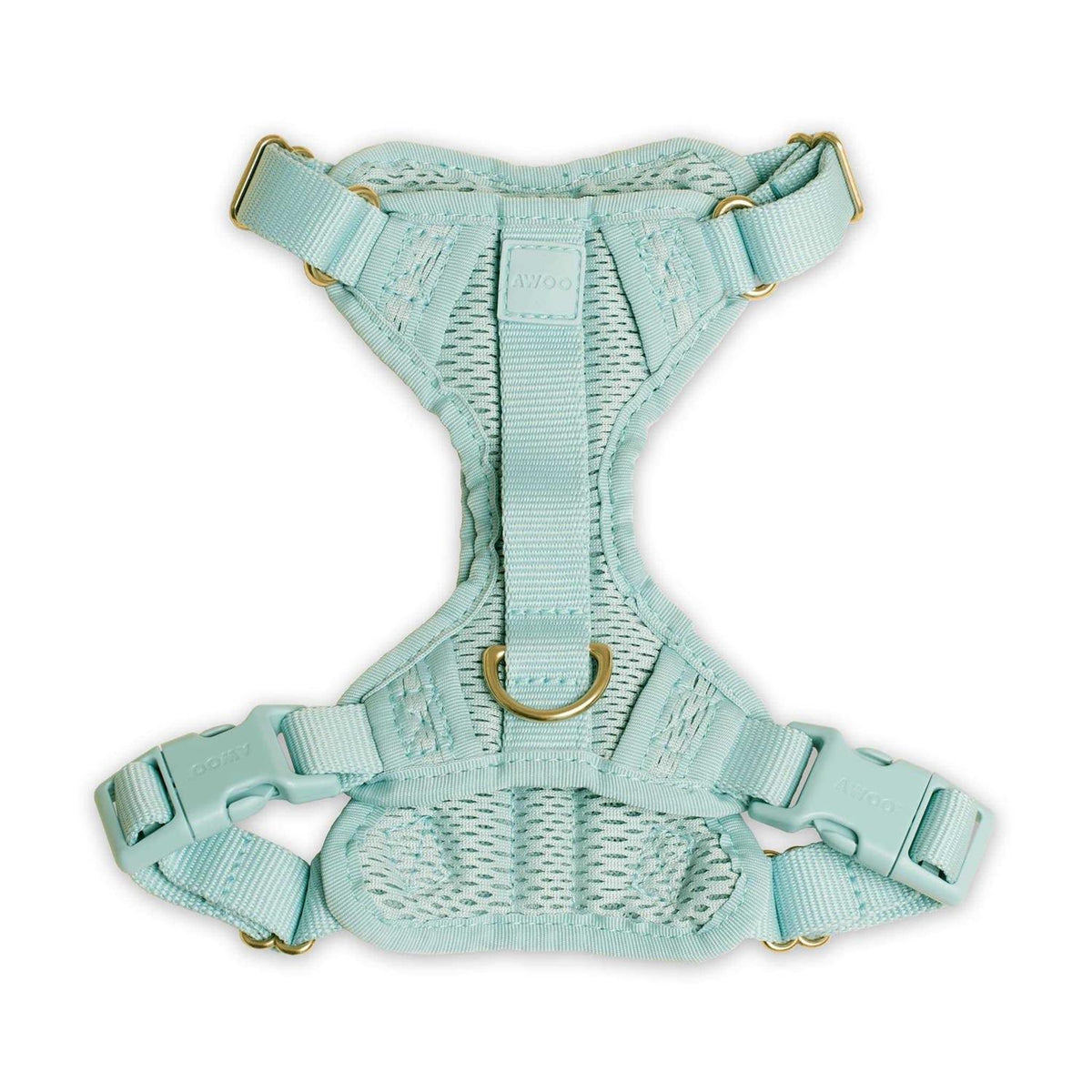 Huggie Harness G26986
