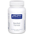 Best-Rest Formula 60c V1013