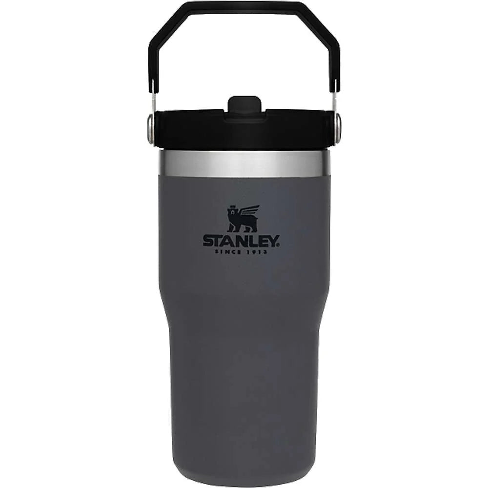 20oz Flip Straw Tumbler Y2363