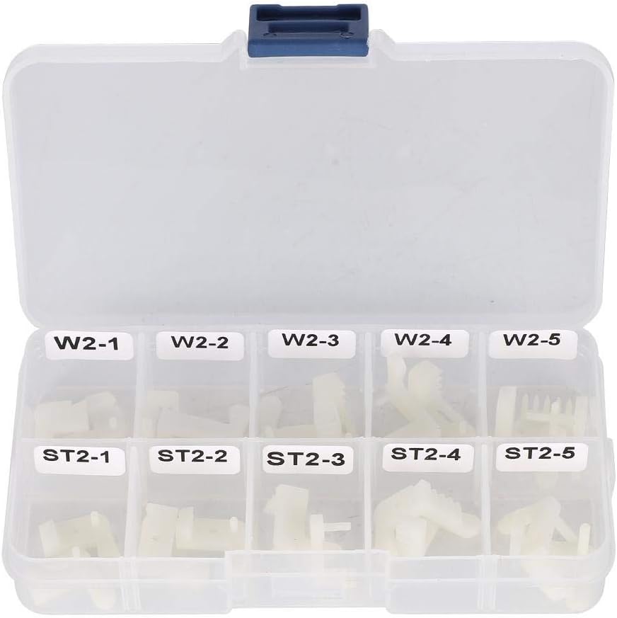 2.5In Hard Drive Head Replacement Tool S7196