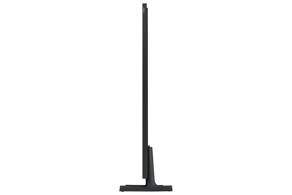 50-Inch QLED Smart TV K1648