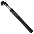 Suspension Bike Seat Pole, 27.2x350mm Seat Post M666479