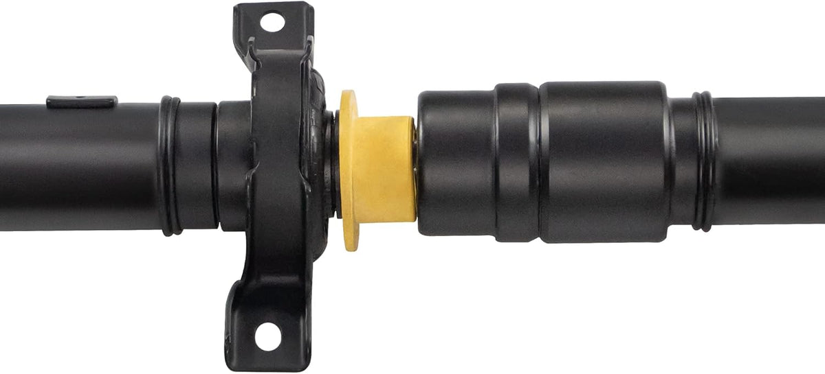 Driveshaft Propeller Drive Shaft Assembly for Honda CRV AWD 4WD V786598