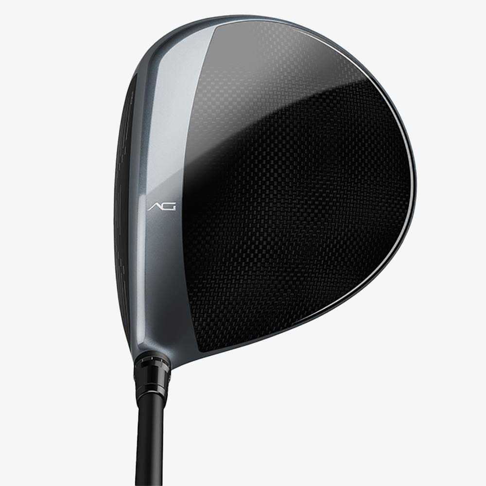 2023 Driver Golf Club S703