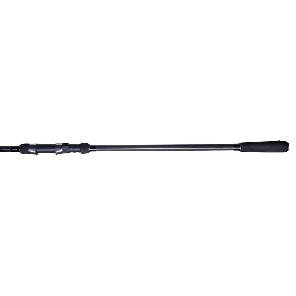 Cypry 3 Sections Rod 3.90 M / 3.50 lbs G427985