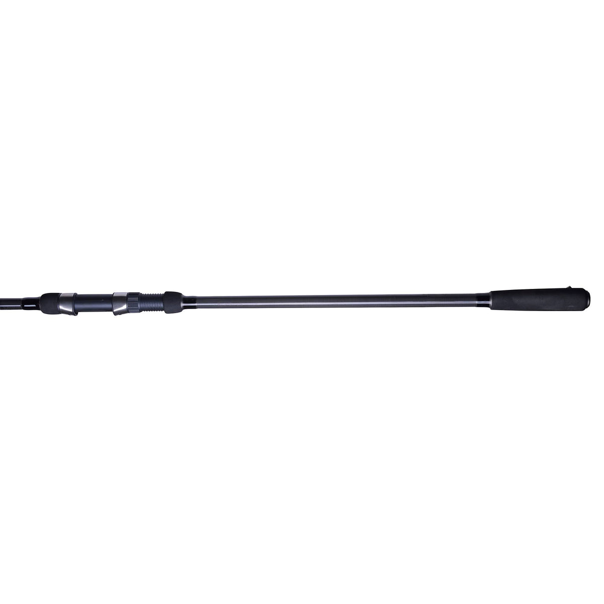 Cypry 3 Sections Rod 3.90 M / 3.50 lbs G427985