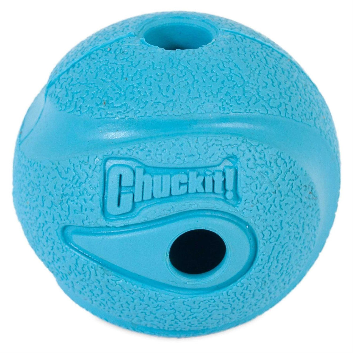 Whistler Ball F9612