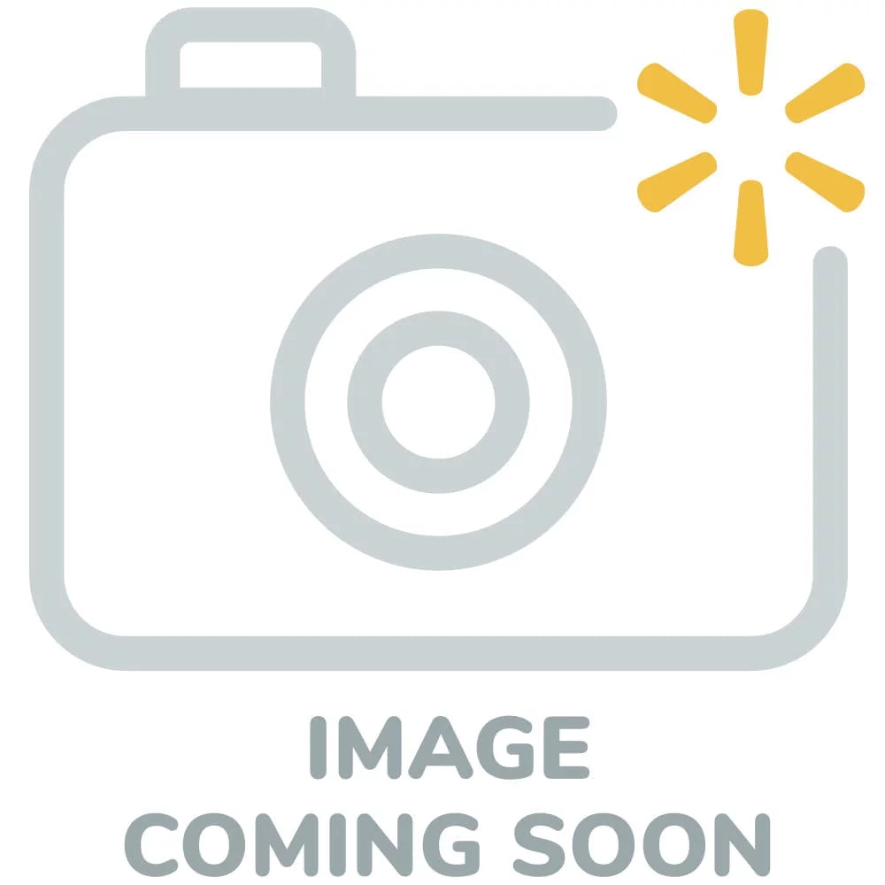 1200 Watts 1.6 cu. ft. Black Stainless Steel Countertop Microwave Oven V765