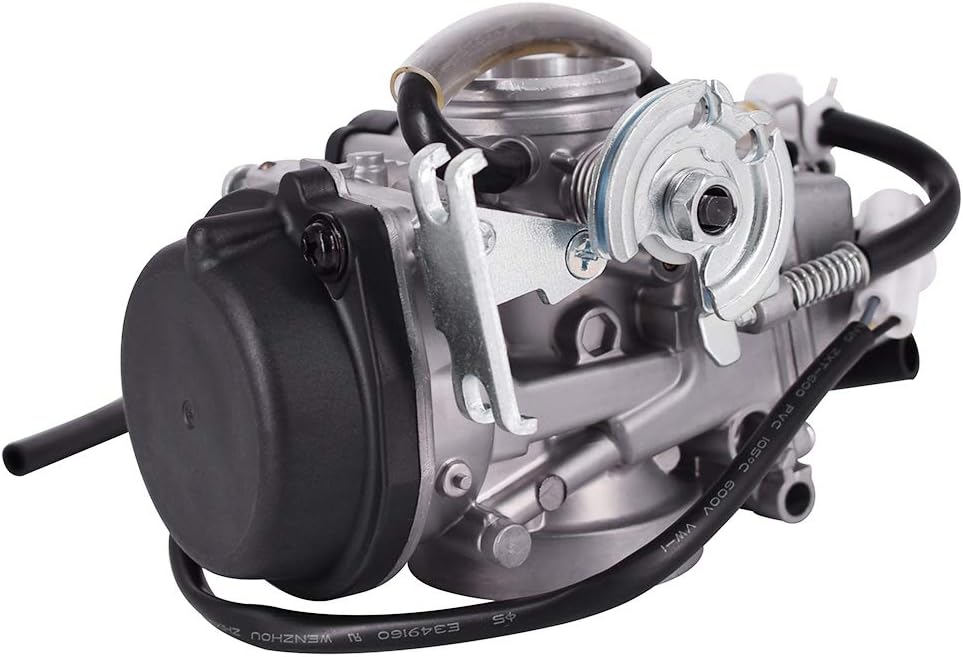 Carburetor Carb Kit With Filter for Suzuki DRZ400 2005-2018 R3135